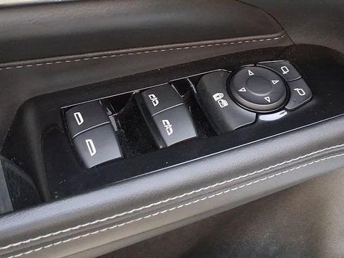 Used 2022 Cadillac CT4 Luxury w/ Sun And Sound Package image 16