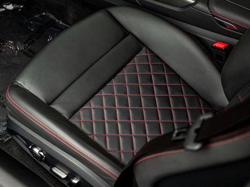 Used 2023 Audi R8 V10 performance image 15