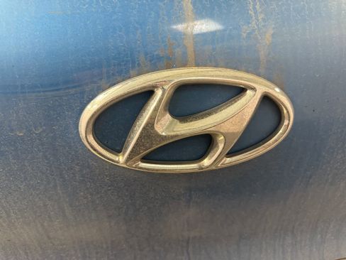 Used 2016 Hyundai Tucson Limited w/ Option Group 03 image 14