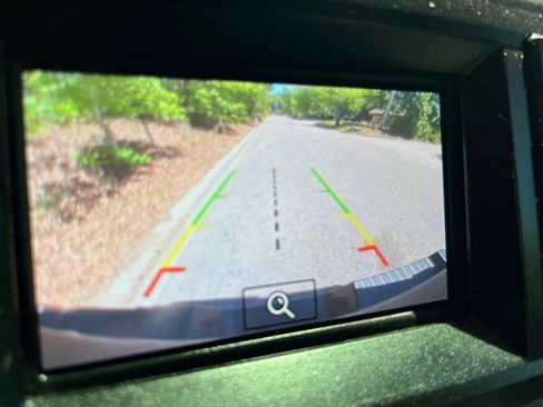 Used 2021 Ford F250 XL w/ Power Equipment Group image 11