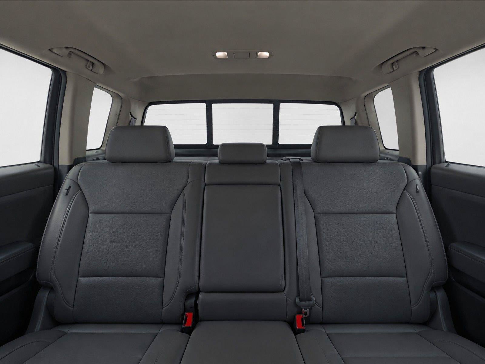 Used 2018 GMC Sierra 1500 SLT AWD/4WD image 22