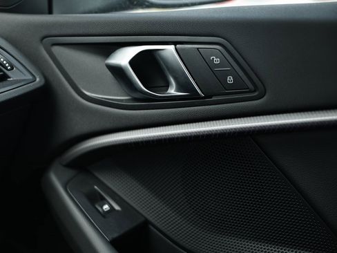 Used 2024 BMW 228i xDrive Gran Coupe w/ Convenience Package image 41