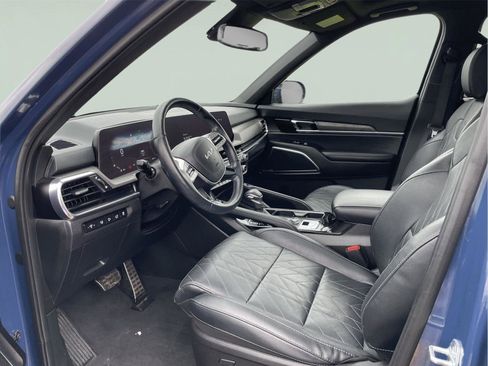Used 2024 Kia Telluride SX X-Line image 13