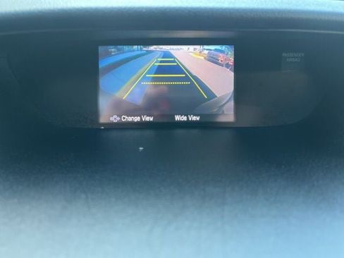 Used 2014 Honda CR-V EX-L image 27