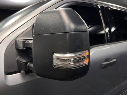 Used 2023 Ford F350 XLT image 31