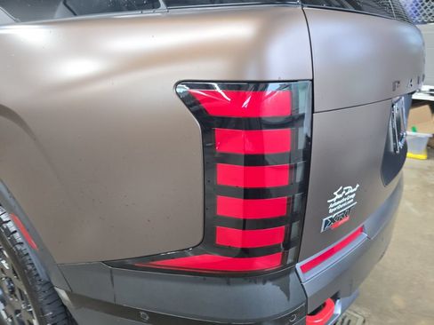 Certified 2026 Hyundai Palisade XRT Pro AWD/4WD image 34