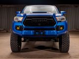 Used 2018 Toyota Tacoma TRD Sport image 2