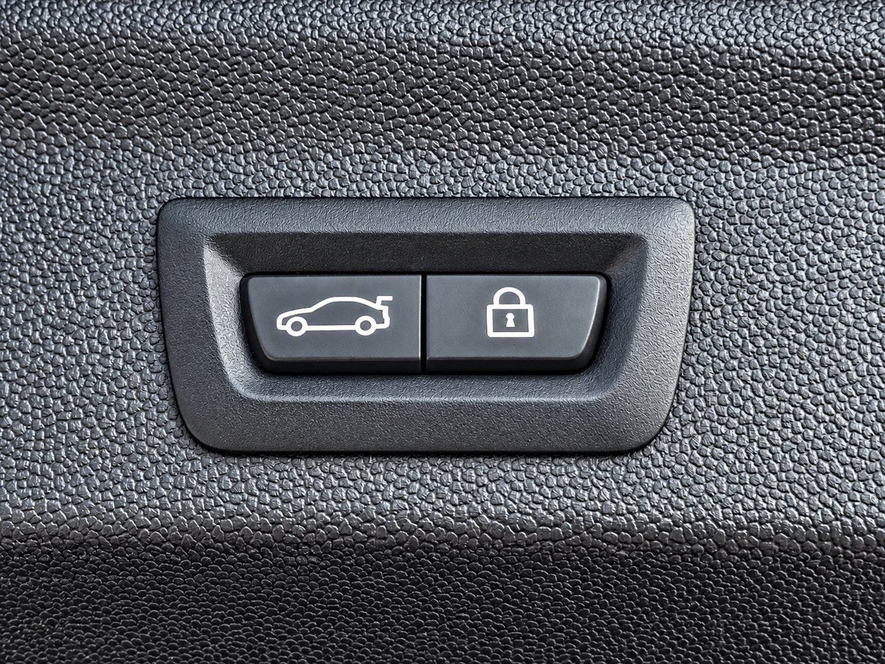 Used 2019 MINI Cooper Countryman John Cooper Works w/ Convenience Package AWD/4WD image 30
