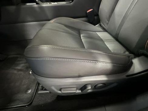 New 2026 MAZDA CX-50 AWD 2.5 S w/ Cargo Package image 18