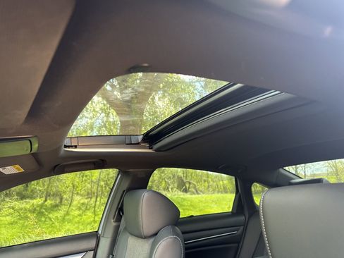 Used 2021 Honda Accord Sport image 20