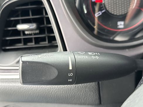 Used 2019 Dodge Challenger GT w/ Plus Package image 19