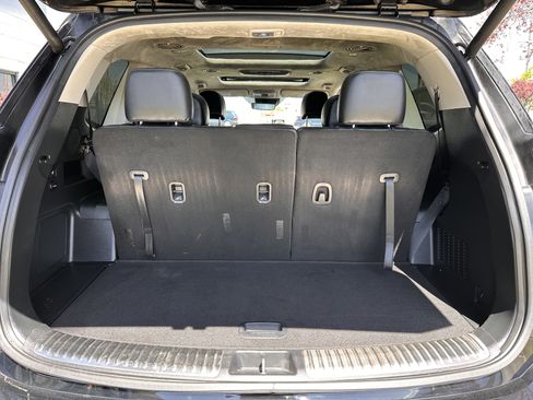 Used 2023 Kia Telluride SX Prestige image 27