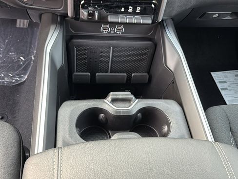 New 2026 RAM 1500 Big Horn image 18