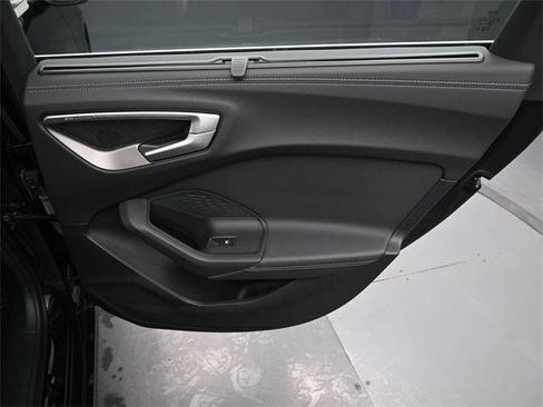 Certified 2025 Audi A5 2.0T Premium Plus w/ Premium Plus image 35