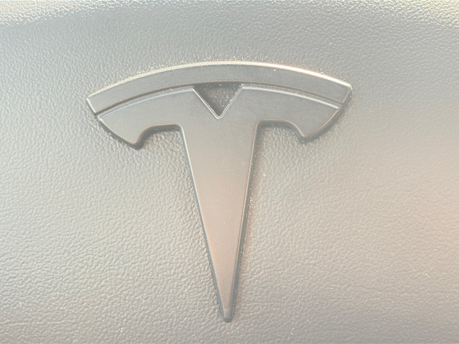 Used 2022 Tesla Model 3 Standard Range RWD image 14