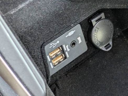 Used 2020 Lexus RC 300 300 image 20