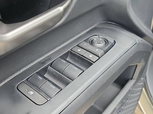 New 2026 Toyota Tacoma 4x4 Double Cab image 15