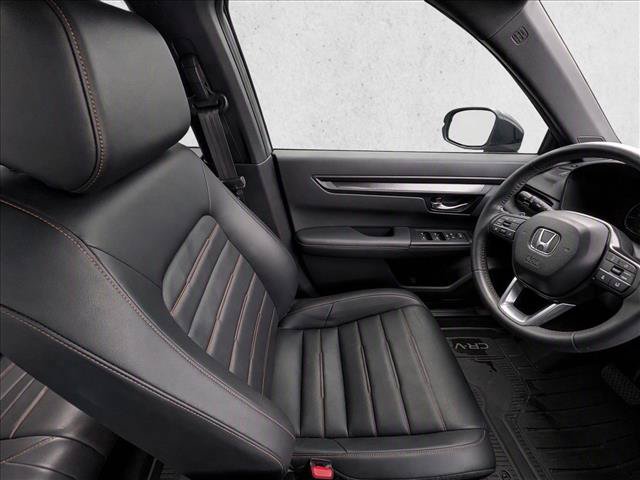 Used 2024 Honda CR-V Sport-L image 16