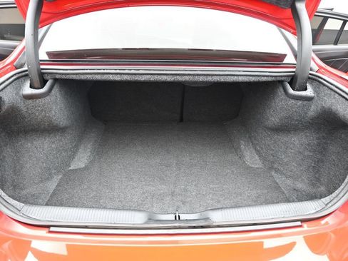 Used 2023 Dodge Charger R/T w/ Daytona Edition Group image 30