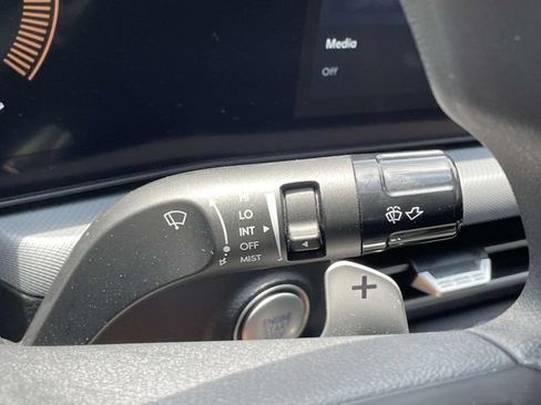 Used 2024 Hyundai Sonata SEL FWD image 27