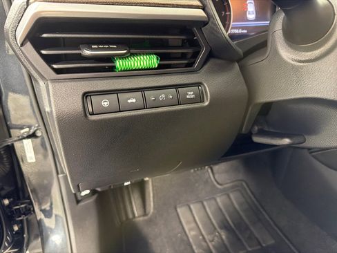 Used 2021 Nissan Altima 2.5 SL image 12