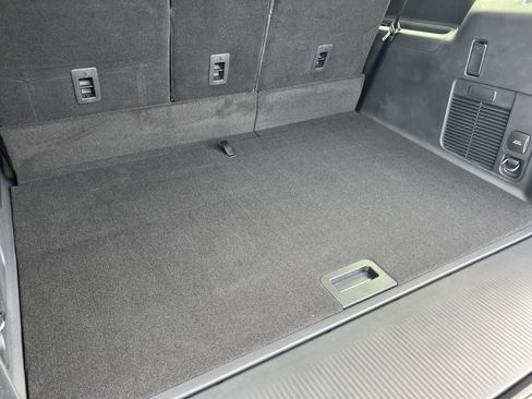 New 2026 Ford Expedition Max Active image 52