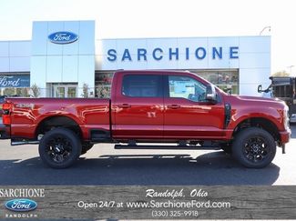 New 2026 Ford F350 XLT w/ XLT Premium Package video 1