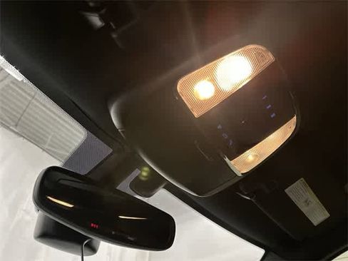 Used 2017 Dodge Durango R/T w/ Blacktop Package image 21