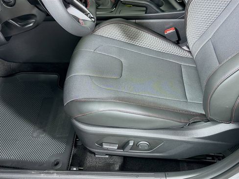 New 2026 Hyundai Elantra N Line image 20