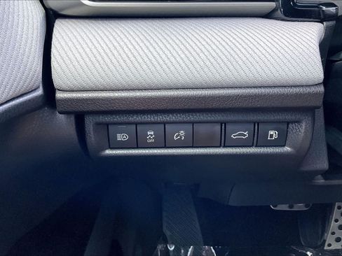 Used 2026 Toyota Camry SE w/ Convenience Package FWD image 32