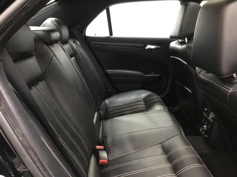Used 2013 Chrysler 300 S w/ Luxury Group AWD/4WD image 18