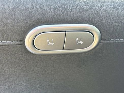 New 2026 Hyundai Palisade Limited image 24