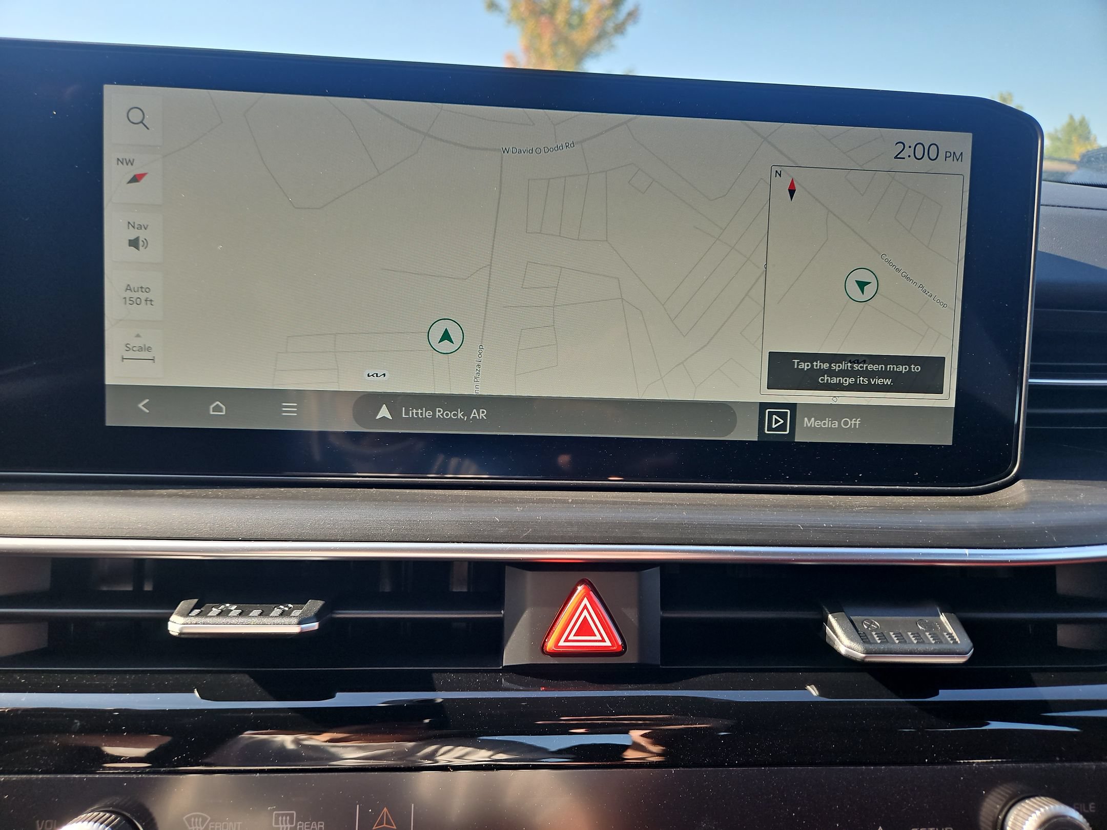 New 2026 Kia K5 GT-Line w/ GT-Line Red Interior Package FWD image 23