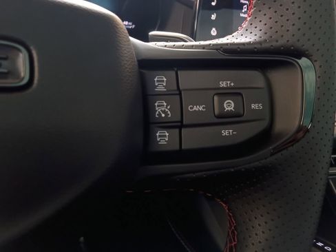 New 2026 Dodge Charger R/T Scat Pack image 25