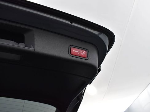 Used 2018 Mercedes-Benz GLE 350 image 28