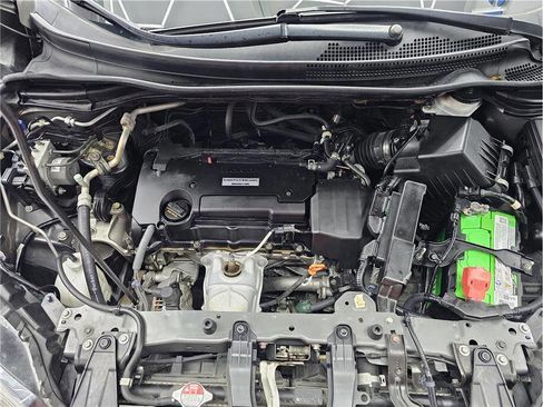Used 2016 Honda CR-V SE image 15