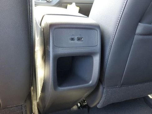 New 2026 Buick Envista Preferred w/ Convenience II Package image 15