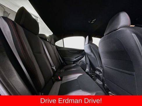 Used 2023 Subaru WRX AWD/4WD image 27