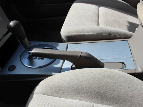 Used 2006 Nissan Maxima 3.5 SE image 35