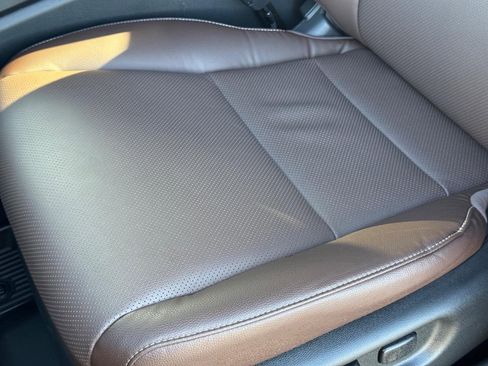 Used 2025 Honda Ridgeline RTL image 26