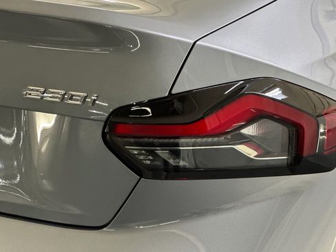 New 2026 BMW 230i Coupe w/ Premium Package image 12