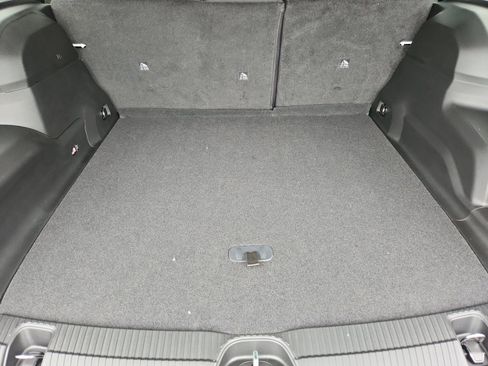 New 2026 Jeep Cherokee Laredo AWD/4WD image 25