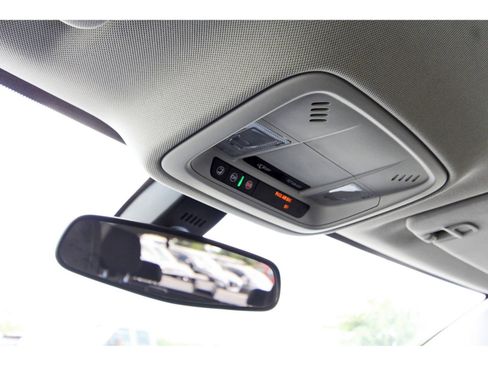 Used 2019 Chevrolet Traverse LS FWD image 26