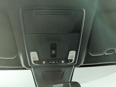 Certified 2023 Honda CR-V Sport image 25