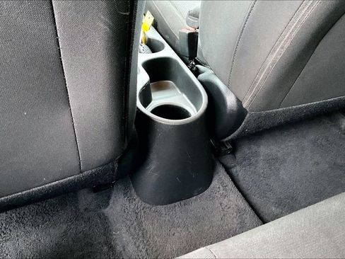 Used 2021 Hyundai Accent SE image 34