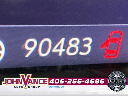 Used 2020 Chevrolet Silverado 1500 RST image 13