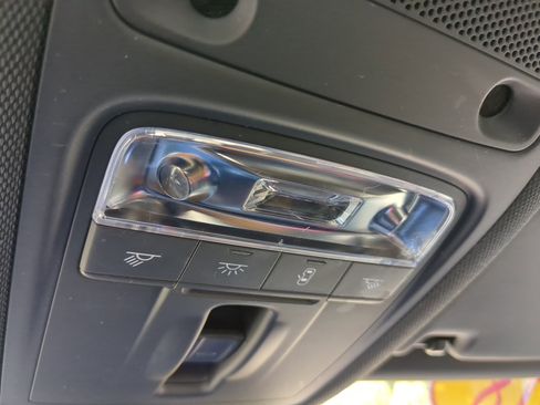 Used 2018 Audi A3 2.0T Premium Plus image 21