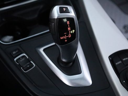 Used 2013 BMW 328i xDrive Sedan image 35