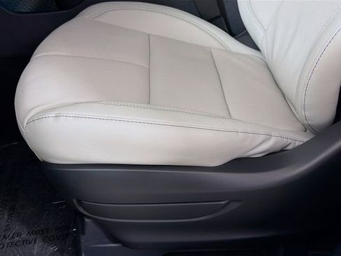 New 2026 Lincoln Aviator Reserve RWD image 21