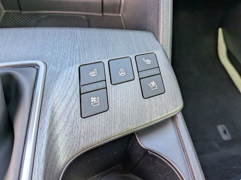 Certified 2026 Kia Sportage X-Pro Prestige AWD/4WD image 27